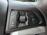 Thumbnail of 2022 Summit White Chevrolet Trax