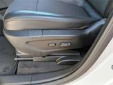 Thumbnail of 2022 Summit White Chevrolet Trax