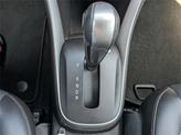 Thumbnail of 2022 Summit White Chevrolet Trax