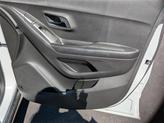 Thumbnail of 2022 Summit White Chevrolet Trax