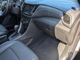 Thumbnail of 2022 Summit White Chevrolet Trax