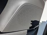 Thumbnail of 2022 Summit White Chevrolet Trax