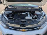 Thumbnail of 2022 Summit White Chevrolet Trax