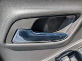 Thumbnail of 2022 Summit White Chevrolet Trax