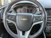 Thumbnail of 2022 Summit White Chevrolet Trax