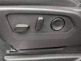 Thumbnail of 2025 Black Chevrolet Suburban