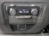 Thumbnail of 2025 Black Chevrolet Suburban