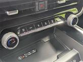 Thumbnail of 2025 Black Chevrolet Suburban
