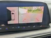 Thumbnail of 2025 Black Chevrolet Suburban