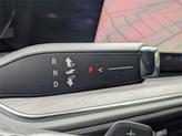 Thumbnail of 2025 Black Chevrolet Suburban