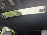 Thumbnail of 2025 Black Chevrolet Suburban