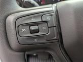 Thumbnail of 2025 Summit White Chevrolet Silverado 3500