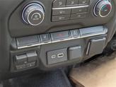 Thumbnail of 2025 Summit White Chevrolet Silverado 3500