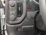 Thumbnail of 2025 Summit White Chevrolet Silverado 3500