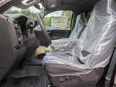 Thumbnail of 2025 Summit White Chevrolet Silverado 3500