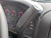 Thumbnail of 2025 Summit White Chevrolet Silverado 3500