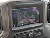Thumbnail of 2025 Summit White Chevrolet Silverado 3500