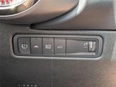 Thumbnail of 2025 Black Chevrolet Equinox EV