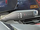 Thumbnail of 2025 Black Chevrolet Equinox EV
