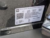 Thumbnail of 2025 Black Chevrolet Equinox EV