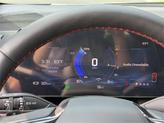 Thumbnail of 2025 Black Chevrolet Equinox EV