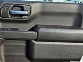Thumbnail of 2025 Summit White Chevrolet Silverado 1500