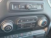 Thumbnail of 2025 Summit White Chevrolet Silverado 1500