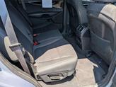 Thumbnail of 2020 Everlasting Silver Kia Sorento