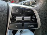 Thumbnail of 2020 Everlasting Silver Kia Sorento