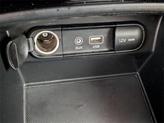 Thumbnail of 2020 Everlasting Silver Kia Sorento