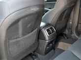 Thumbnail of 2020 Everlasting Silver Kia Sorento