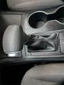 Thumbnail of 2020 Everlasting Silver Kia Sorento