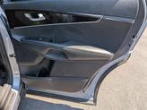 Thumbnail of 2020 Everlasting Silver Kia Sorento