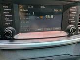 Thumbnail of 2020 Everlasting Silver Kia Sorento