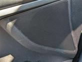 Thumbnail of 2020 Everlasting Silver Kia Sorento