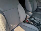 Thumbnail of 2020 Everlasting Silver Kia Sorento