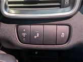 Thumbnail of 2020 Everlasting Silver Kia Sorento