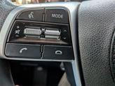 Thumbnail of 2020 Everlasting Silver Kia Sorento
