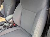 Thumbnail of 2020 Everlasting Silver Kia Sorento