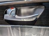 Thumbnail of 2020 Everlasting Silver Kia Sorento