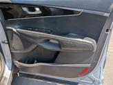 Thumbnail of 2020 Everlasting Silver Kia Sorento
