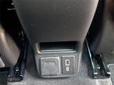 Thumbnail of 2023 Mosaic Black Metallic Chevrolet Trailblazer