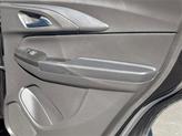 Thumbnail of 2023 Mosaic Black Metallic Chevrolet Trailblazer