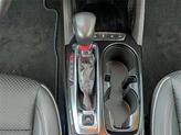 Thumbnail of 2023 Mosaic Black Metallic Chevrolet Trailblazer