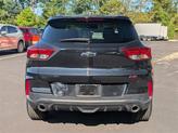 Thumbnail of 2023 Mosaic Black Metallic Chevrolet Trailblazer