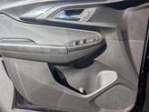 Thumbnail of 2023 Mosaic Black Metallic Chevrolet Trailblazer