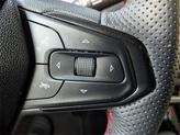 Thumbnail of 2023 Mosaic Black Metallic Chevrolet Trailblazer