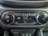 Thumbnail of 2023 Mosaic Black Metallic Chevrolet Trailblazer