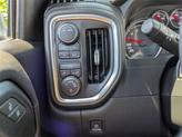 Thumbnail of 2022 Northsky Blue Metallic Chevrolet Silverado 1500