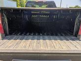 Thumbnail of 2022 Northsky Blue Metallic Chevrolet Silverado 1500